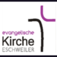 (c) Ev-kirche-eschweiler.de